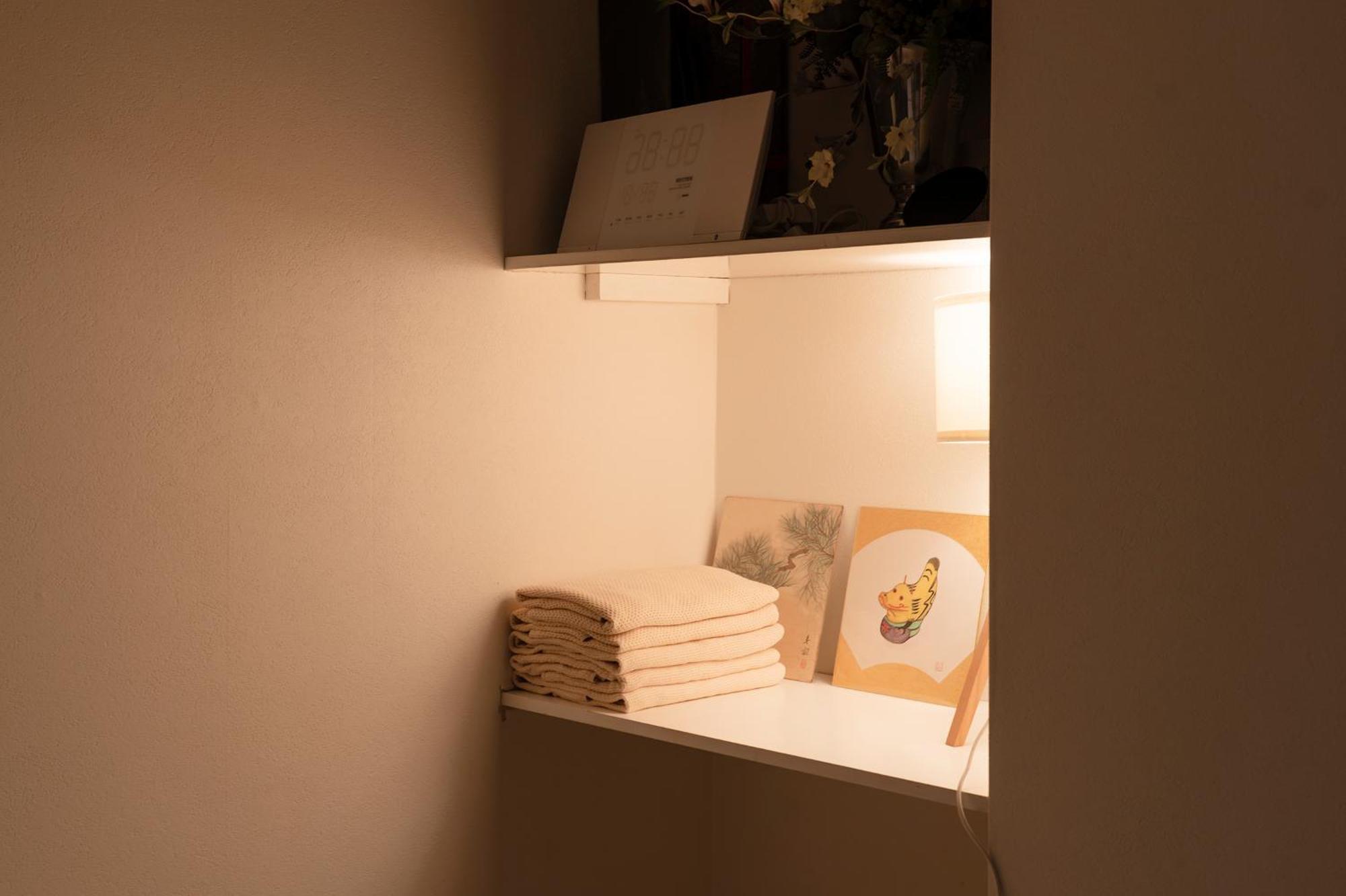 独栋房源/全新装修全新一户建/适合家庭入住/近秋叶原/浅草/可容纳8人/一线直达新宿/银座 Villa Tokyo Bagian luar foto